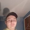 jacob_gaskins